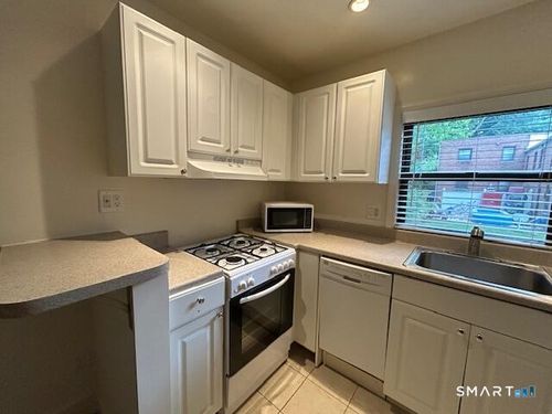 1h-34 Prospect Street, Norwalk, CT, 06850 | Card Image