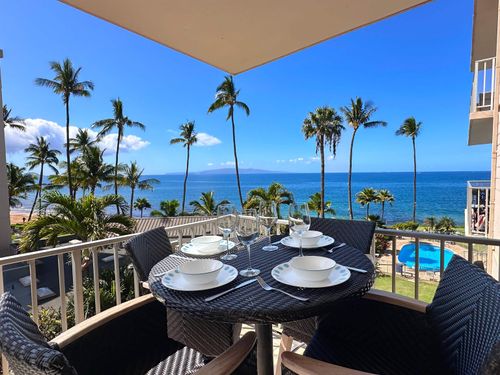 402-2450 S Kihei Rd, Kihei, HI, 96753-9680 | Card Image