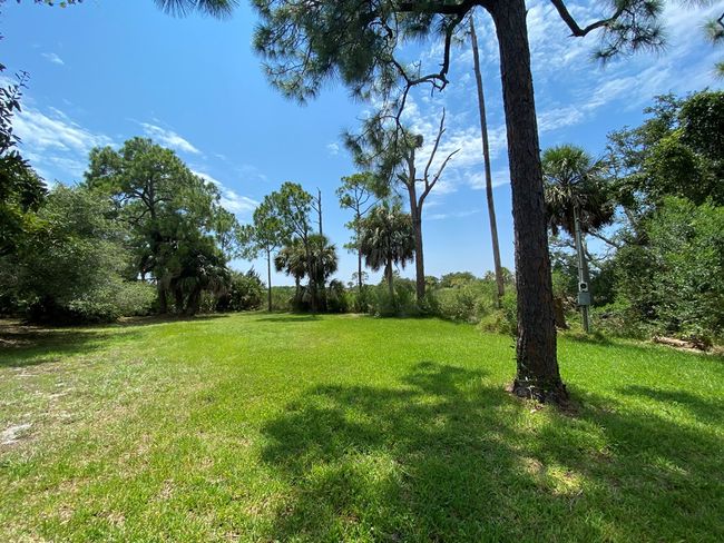Lot #21 Watson Cir, Home with 0 bedrooms, 0 bathrooms and null parking in CEDAR KEY FL | Image 4