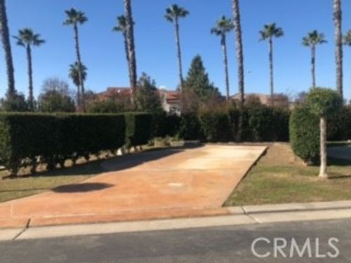 5001 Robertson Blvd, Chowchilla, CA, 93610 | Card Image