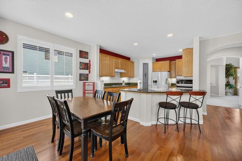 7090 Sinclair Drive, Shingle Springs, CA, 95682 | Card Image