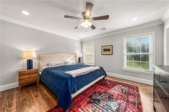 3218 Cumberland Ave, House other with 3 bedrooms, 2 bathrooms and 2 parking in Waco TX | Image 50