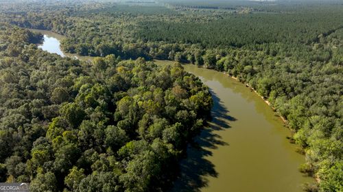 0 Abbeville Hwy, Rhine, GA, 31077 | Card Image