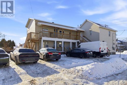 501 Fifth St W, Cornwall, ON, K6J2V7 | Card Image