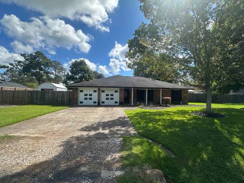 60 Candlelight Lane, Lumberton, TX, 77657 | Card Image