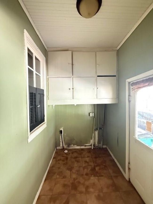 1100 Maple St, House other with 3 bedrooms, 2 bathrooms and null parking in Winnfield LA | Image 25