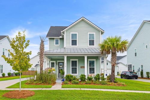 110 Sweet Olive Grv, Summerville, SC, 29485-7477 | Card Image