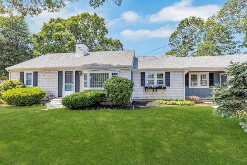 74-74 Captain York Rd, South Yarmouth, MA, 02664-1767 | Card Image