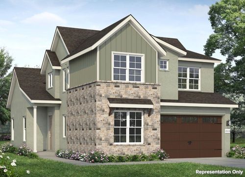 21-600 C-Bar Ranch Trl, Cedar Park, TX, 78613-2686 | Card Image