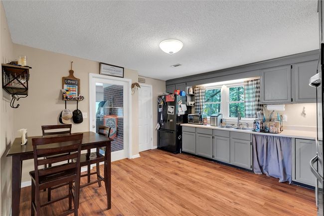 348 Pickett Post Rd, House other with 3 bedrooms, 2 bathrooms and null parking in Walhalla SC | Image 10