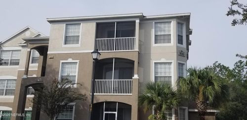 806-10550 Baymeadows Rd, Jacksonville, FL, 32256-4518 | Card Image