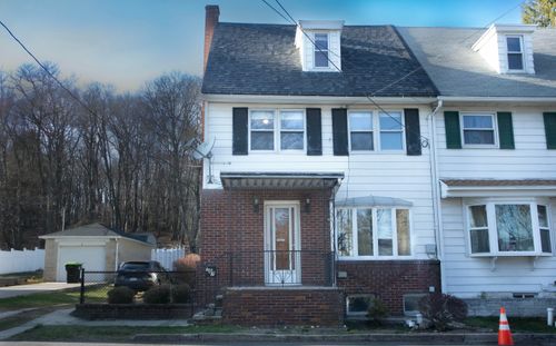 167 Weston Pl, SHENANDOAH, PA, 17976-1000 | Card Image