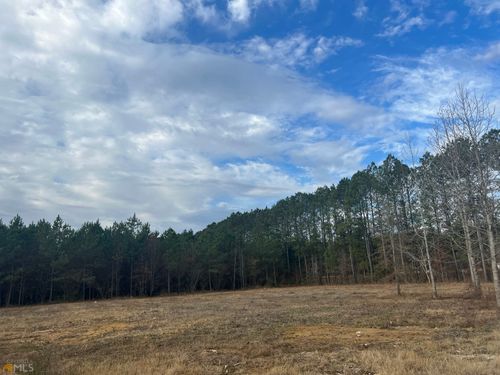 6450 Al Highway 68 E, Gaylesville, AL, 35973-3569 | Card Image