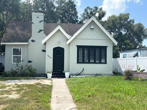 3462 Avenue T Nw, WINTER HAVEN, FL, 33881-1023 | Card Image