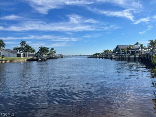 apt-201-1765 Cape Coral Pkwy E, CAPE CORAL, FL, 33904-7610 | Card Image