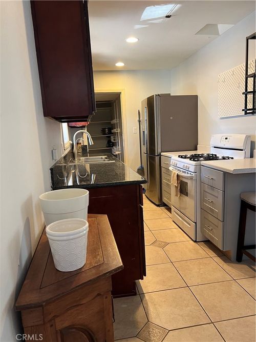 2244 Royal Oaks Dr, Duarte, CA, 91010-2045 | Card Image