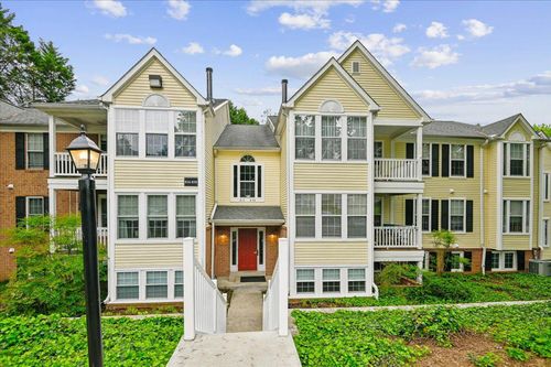 834 Southern Drive, ARNOLD, MD, 21012 | Card Image