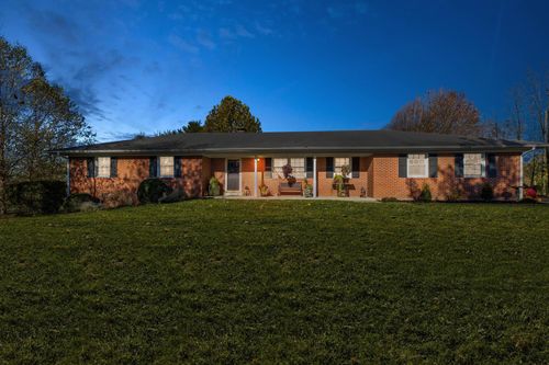 1249 Millersburg Road, Paris, KY, 40361 | Card Image