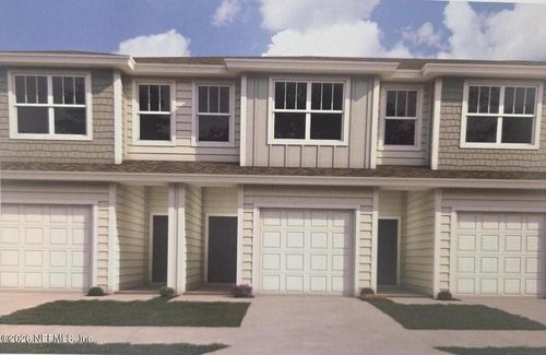 7656 Commander Ln, Jacksonville, FL, 32256-1451 | Card Image