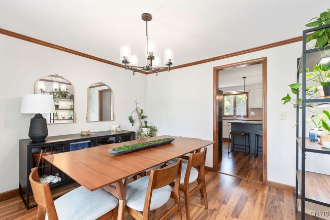 4292 Persimmon Path, House other with 4 bedrooms, 3 bathrooms and null parking in Liverpool NY | Image 22