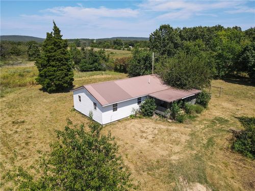 98440 Us Highway 59, Sallisaw, OK, 74955-5285 | Card Image