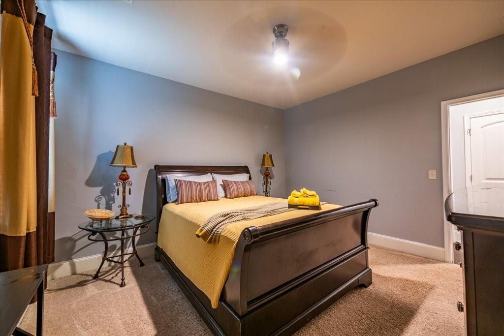 Residential in Fairburn 4