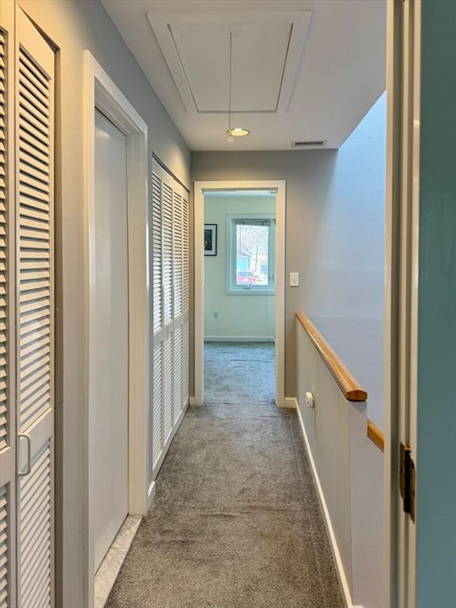 8 - 8 Kendalls Ml, Condo with 2 bedrooms, 2 bathrooms and 1 parking in Woburn MA | Image 16