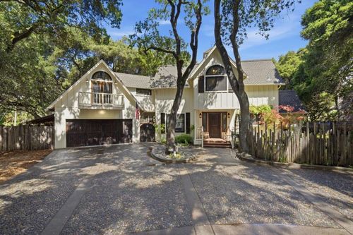 11 Piedras Blancas, Carmel Valley, CA, 93924 | Card Image