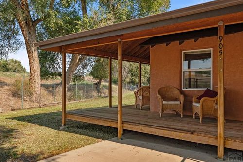 905 Damson St, Pueblo, CO, 81001-4324 | Card Image