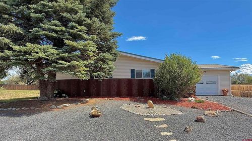 10712 Mesa View Dr, Austin, CO, 81410-8360 | Card Image