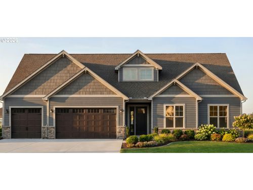 14894 Pomidor Pl, Oregon City, OR, 97045-8338 | Card Image