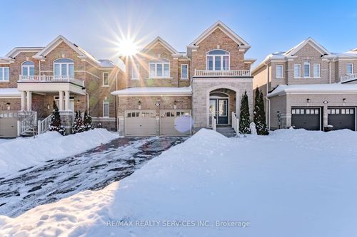 12 Oldham Ave, Paris, ON, N3L0G7 | Card Image