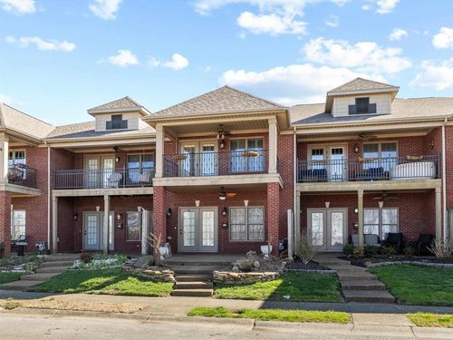 1620 Lock Ave, Owensboro, KY, 42301-0560 | Card Image