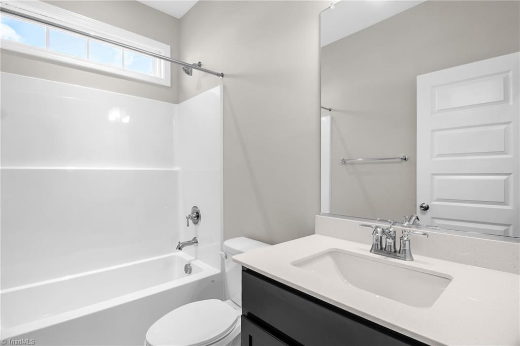 Residential in Clemmons 4