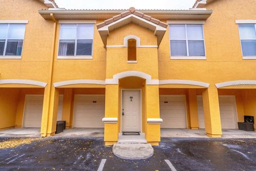 206-19920 Villa Ridge Drive, ORLANDO, FL, 32821 | Card Image