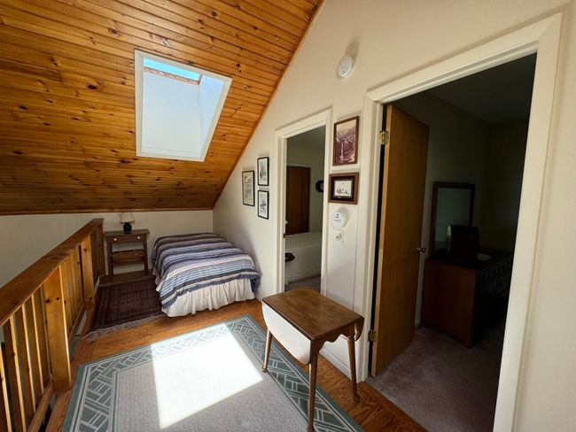 532 Potter Hill Rd, House other with 3 bedrooms, 1 bathrooms and null parking in Readsboro VT | Image 25