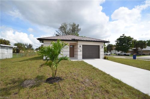 2188 Barker Blvd, FORT MYERS, FL, 33916-4613 | Card Image