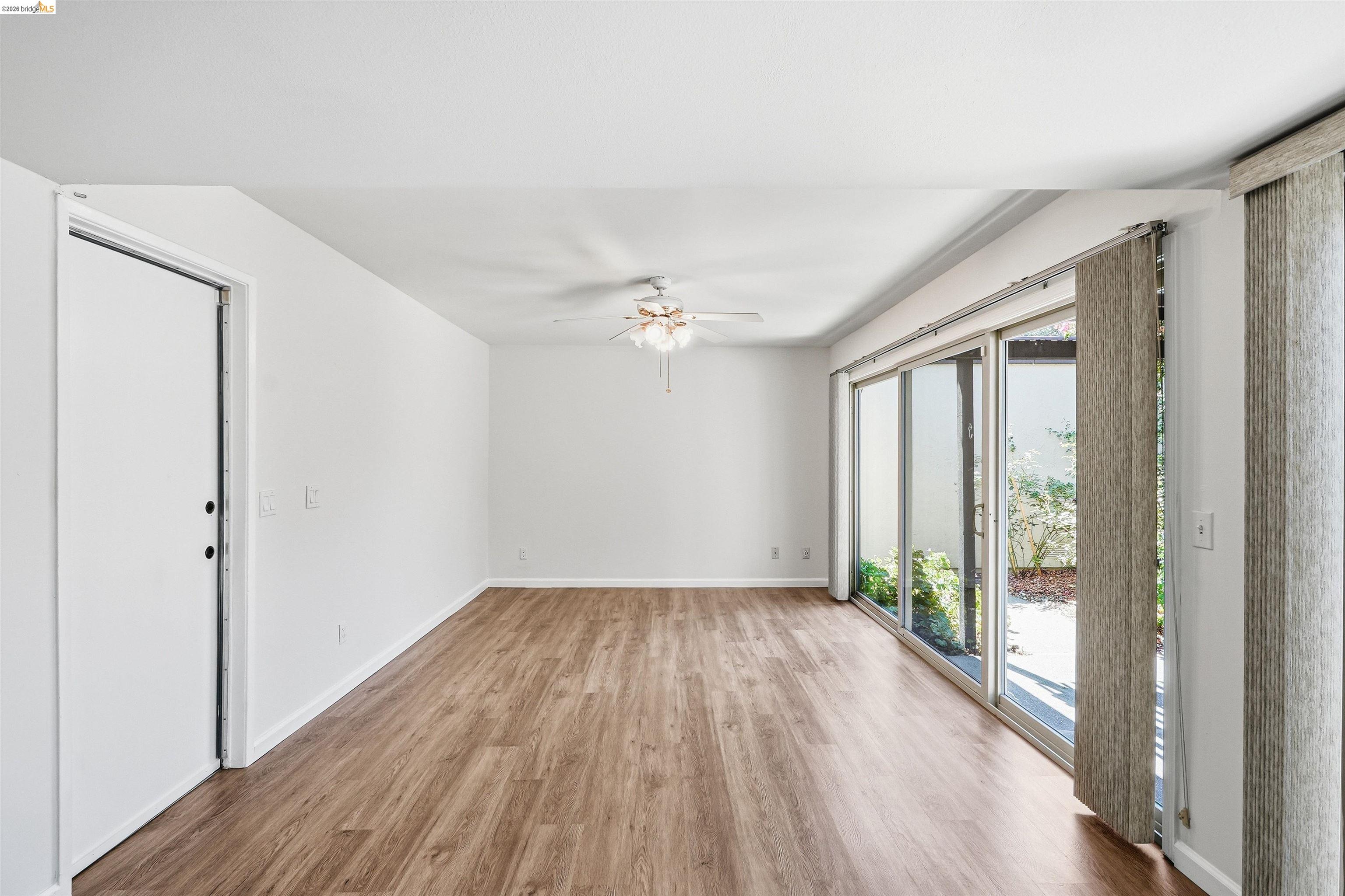 Residential in Vacaville 4