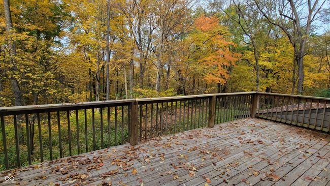 10801 Cyntheanne Rd, House other with 4 bedrooms, 3 bathrooms and null parking in Fortville IN | Image 6