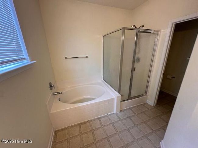 889 Willow Walk Nw, House other with 3 bedrooms, 2 bathrooms and 2 parking in Calabash NC | Image 10