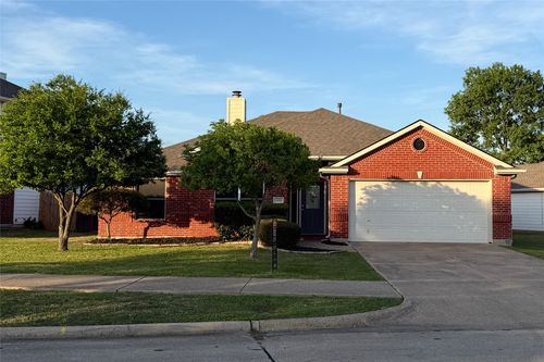 2008 Cantura Dr, Mesquite, TX, 75181-4649 | Card Image