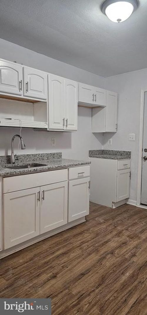 1406 Filbert St, BALTIMORE, MD, 21226-1288 | Card Image