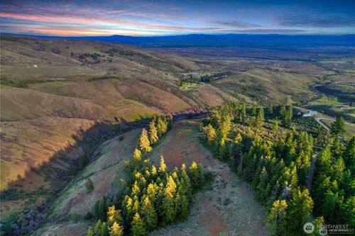 2911 W Sun East Rd, Ellensburg, WA, 98926 | Card Image