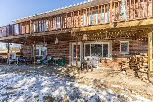 220 S Lake Cir, CAIRO, MO, 65239-2009 | Card Image