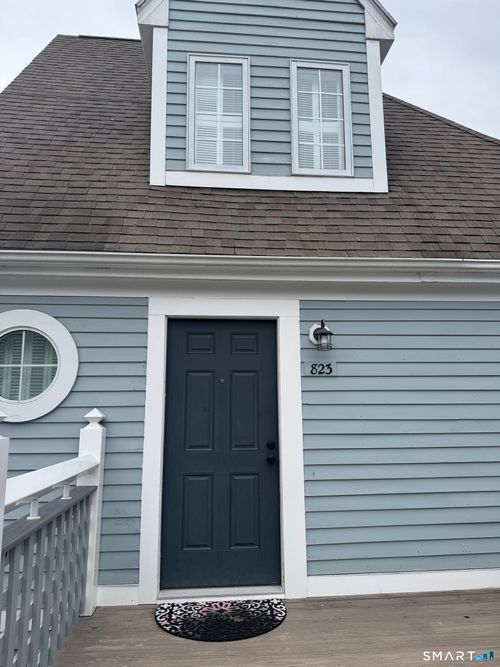 823-823 Old Pond Ln, Norwich, CT, 06360-7046 | Card Image