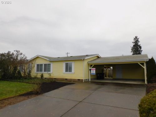 145 River Rd, Junction City, OR, 97448-1558 | Card Image