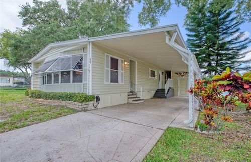 36-86 Cottagewood Dr, SAFETY HARBOR, FL, 34695-4631 | Card Image