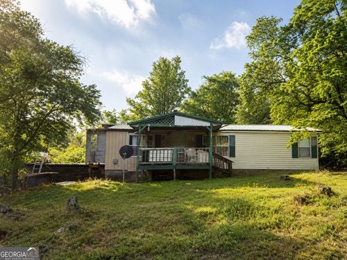 28 Horseshoe Bnd, Maysville, GA, 30558-3926 | Card Image
