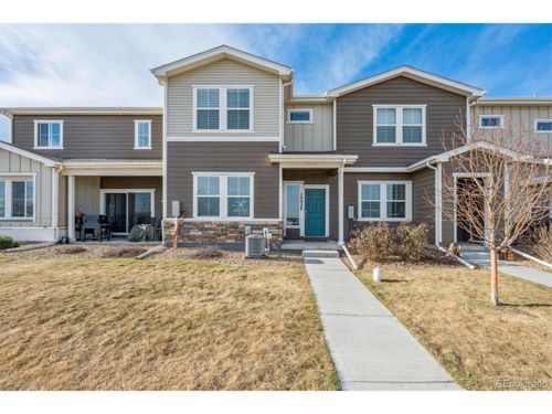 unit-1002-10581 Paris St, Commerce City, CO, 80640-9020 | Card Image