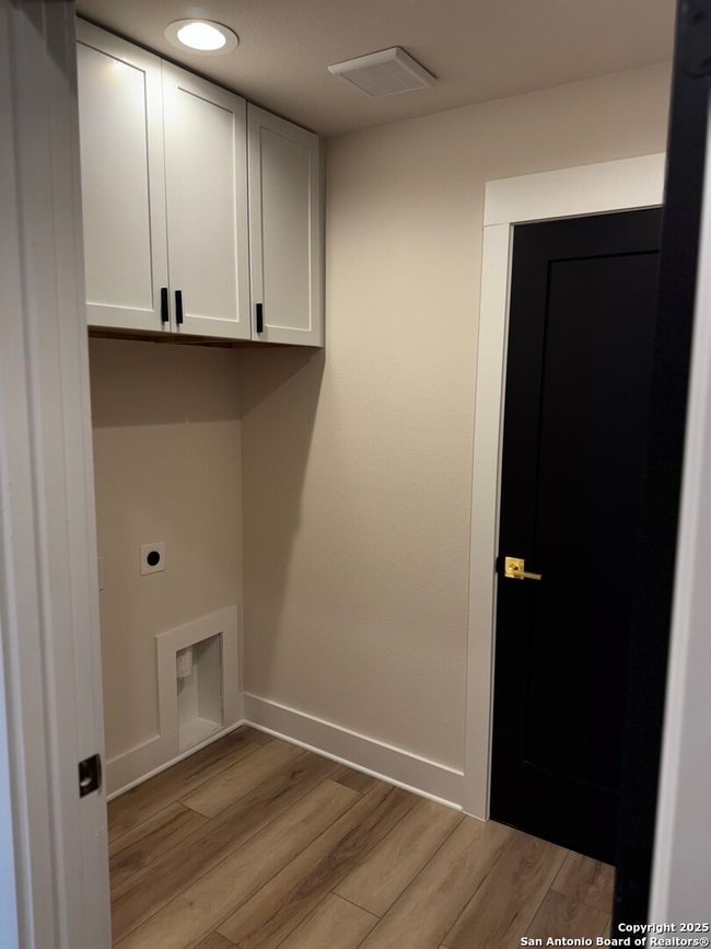 166 Restless Wind, House other with 4 bedrooms, 5 bathrooms and null parking in Spring Branch TX | Image 21
